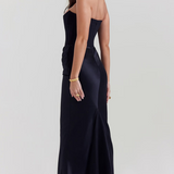 Mia Maxi Dress 3