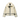 https://cdn.shopify.com/s/files/1/0573/9911/5928/files/1_42ed4cf6-7f67-48fd-a8dd-8fc6f15a0d56.png?v=1694513573