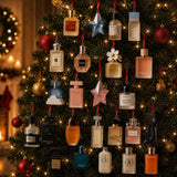 24 Days Of Fragrance Surprises With This Christmas Perfume Advent Calendar - Image 4