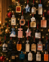 24 Days Of Fragrance Surprises With This Christmas Perfume Advent Calendar - Image 4