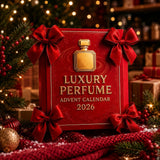 24 Days Of Fragrance Surprises With This Christmas Perfume Advent Calendar - Image 3