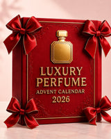 24 Days Of Fragrance Surprises With This Christmas Perfume Advent Calendar - Image 5