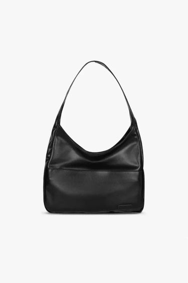 Akari Bag 0