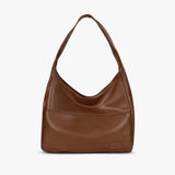 Akari Bag 3