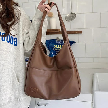 Akari Bag 4