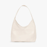 Akari Bag 6
