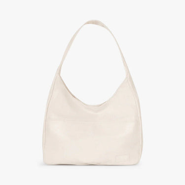 Akari Bag 6