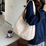 Akari Bag 8