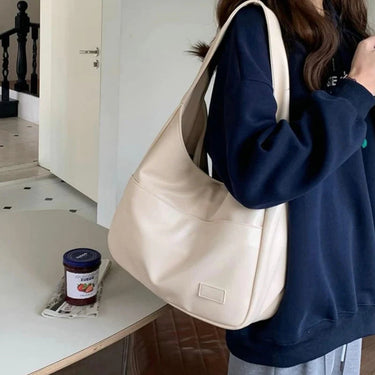 Akari Bag 8