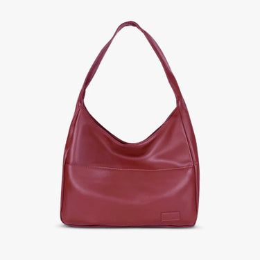 Akari Bag 9