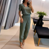 Alexandra™ | Trendy Two-Piece Set 2