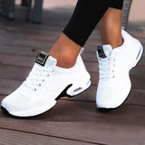 Amy™ - The most comfortable orthopedic sneakers of 2025! 0