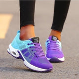 Amy™ - The most comfortable orthopedic sneakers of 2025! 2