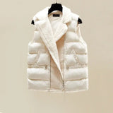 Angela | Three-piece luxury knit winter set – elegance and warmth for cold days 3