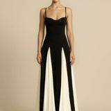 Arcina Ori Paloma Dress 1