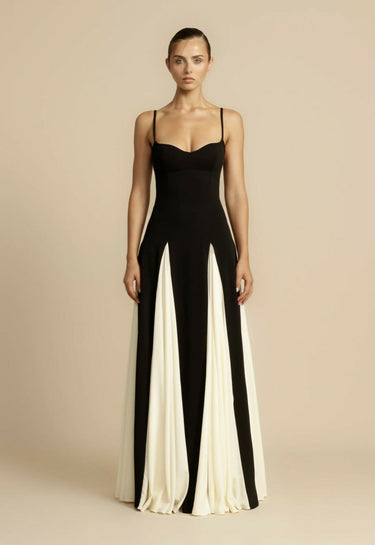 Arcina Ori Paloma Dress 1