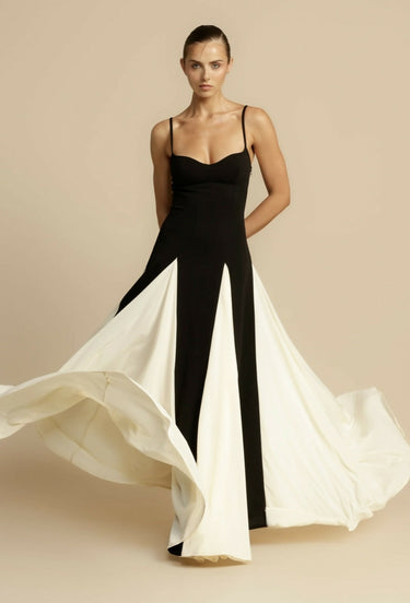 Arcina Ori Paloma Dress 2