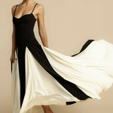 Arcina Ori Paloma Dress 3