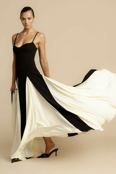 Arcina Ori Paloma Dress 3