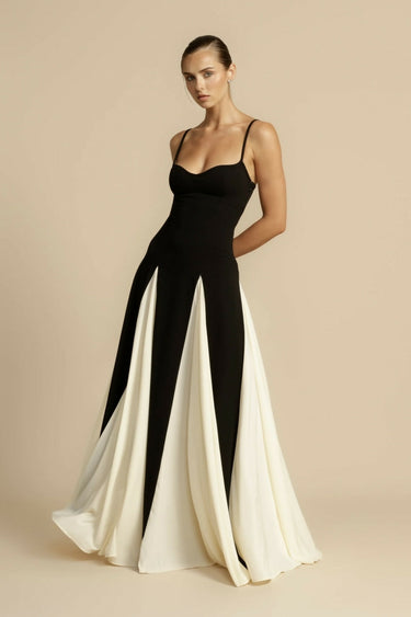 Arcina Ori Paloma Dress 4