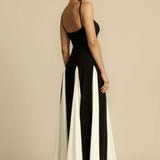 Arcina Ori Paloma Dress 5