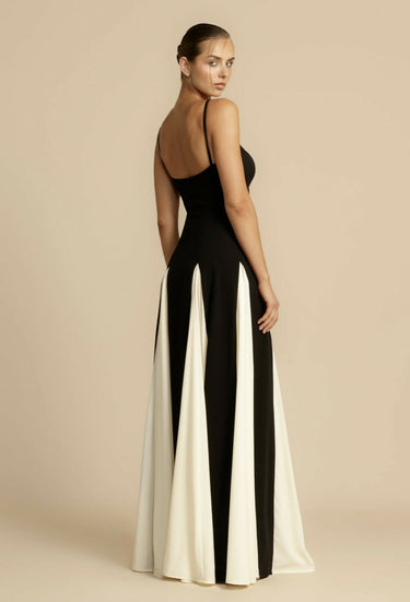 Arcina Ori Paloma Dress 5