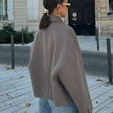 Arden Lane Wool Blend Jacket 2