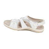 Ariana – Orthopedic Sandals 10