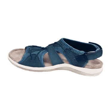 Ariana – Orthopedic Sandals 11