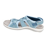 Ariana – Orthopedic Sandals 3