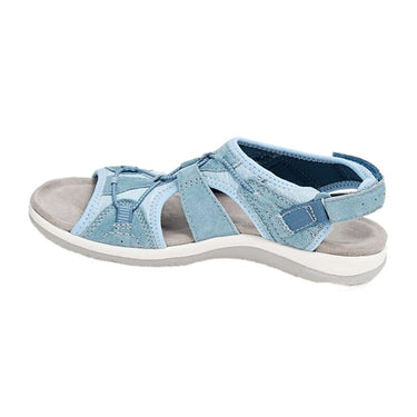 Ariana – Orthopedic Sandals 3