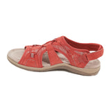 Ariana – Orthopedic Sandals 9