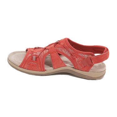 Ariana – Orthopedic Sandals 9