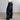 Autumn WInter Low Waist Denim Jeans Women 2025 Wide Leg Loose Baggy Pants American Retro Fashion Streetwear Female Y2K Trousers 4