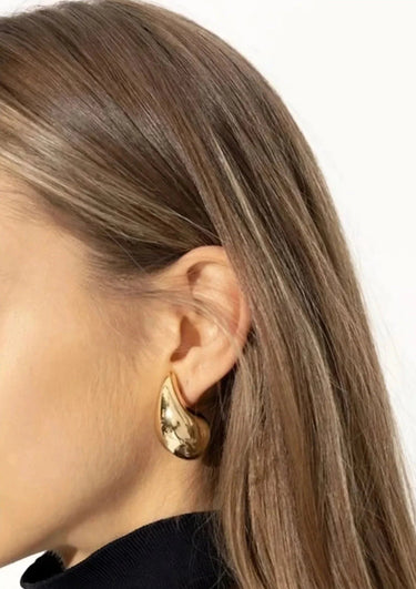 Ava Earrings 2