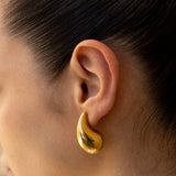 Ava Earrings 4