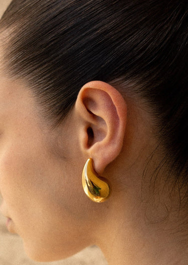 Ava Earrings 4