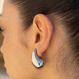 Ava Earrings 7