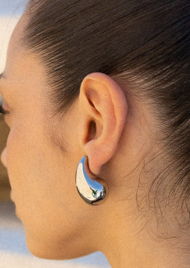 Ava Earrings 7