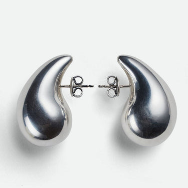 Ava Earrings 8