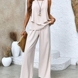 Avery - Two-Piece Summer Set 4