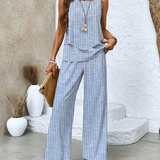 Avery - Two-Piece Summer Set 6
