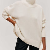Variant image for White