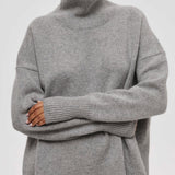 Variant image for Grey