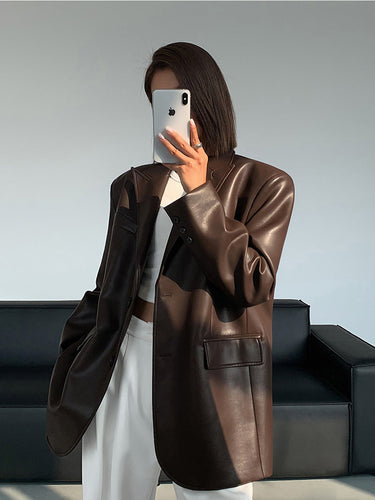 Variant image for Dark Brown