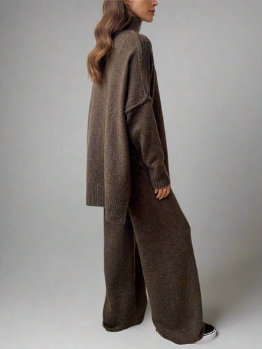 Variant image for Dark Brown