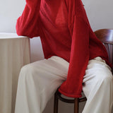Variant image for Red