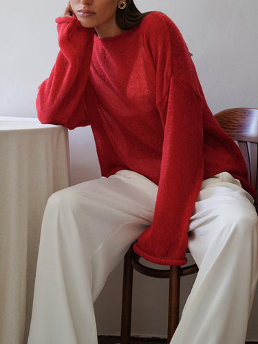 Variant image for Red