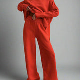 Variant image for Red