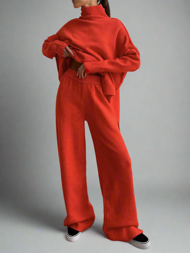 Variant image for Red